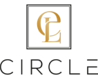 CIRCLE – Fragranze esclusive per donna e uomo