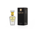 Daimont - 50 ml