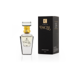 Enigma - 50 ml