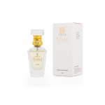 Fatale - 50 ml