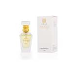 Imperia - 50 ml