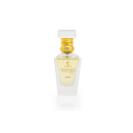 Imperia - 50 ml