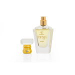 Imperia - 50 ml