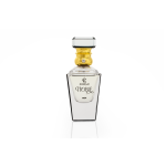 Noble - 50 ml