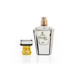 Noble - 50 ml