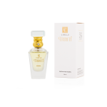 Triniti - 50 ml