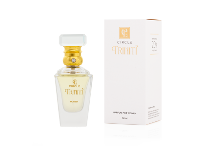 Triniti - 50 ml