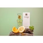 Imperia - 50 ml