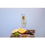 Imperia - 50 ml