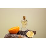 Imperia - 50 ml